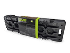 DV8-Offroad_RTB1-01BK_traction-board-black_angle1_72dpi_2K.jpg