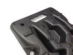DV8-Offroad_RTB1-01BK_traction-board-black_angle4_72dpi_2K.jpg