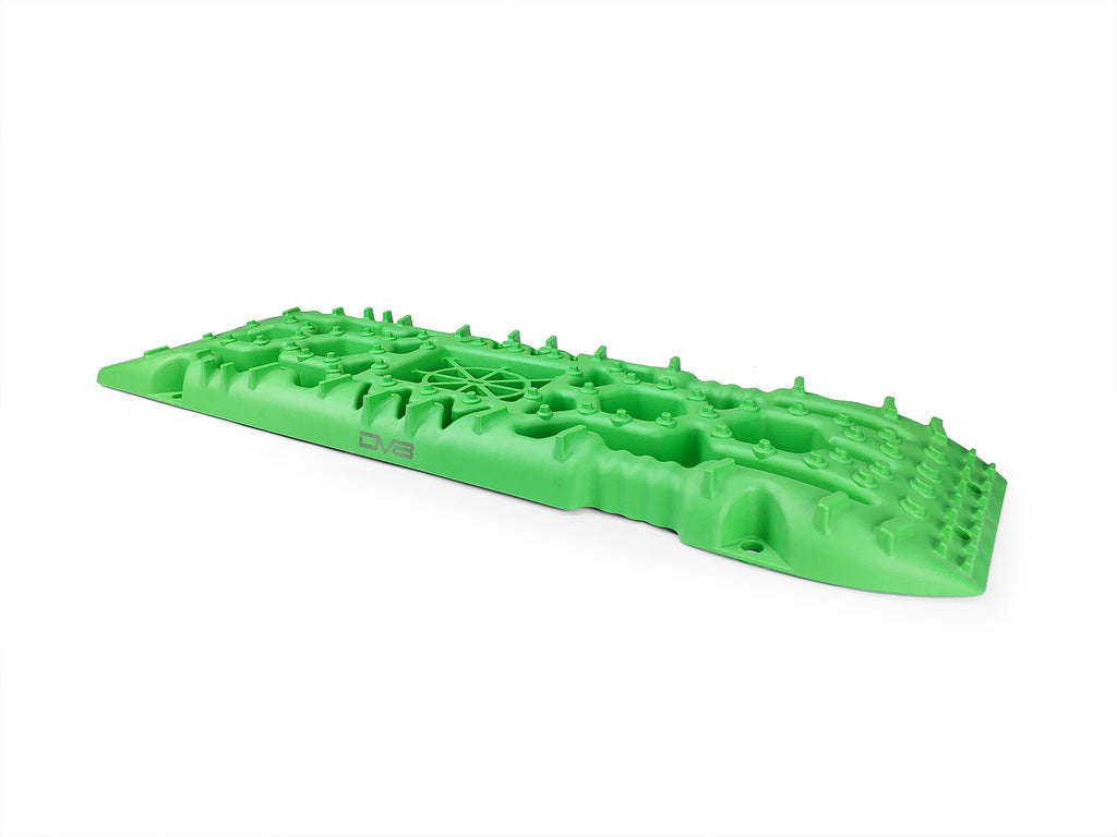 DV8-Offroad_RTB1-01GN_traction-board-green_angle3_72dpi_2K.jpg