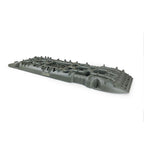 DV8-Offroad_RTB1-01OL_traction-board-olive_angle3_72dpi_2K.jpg