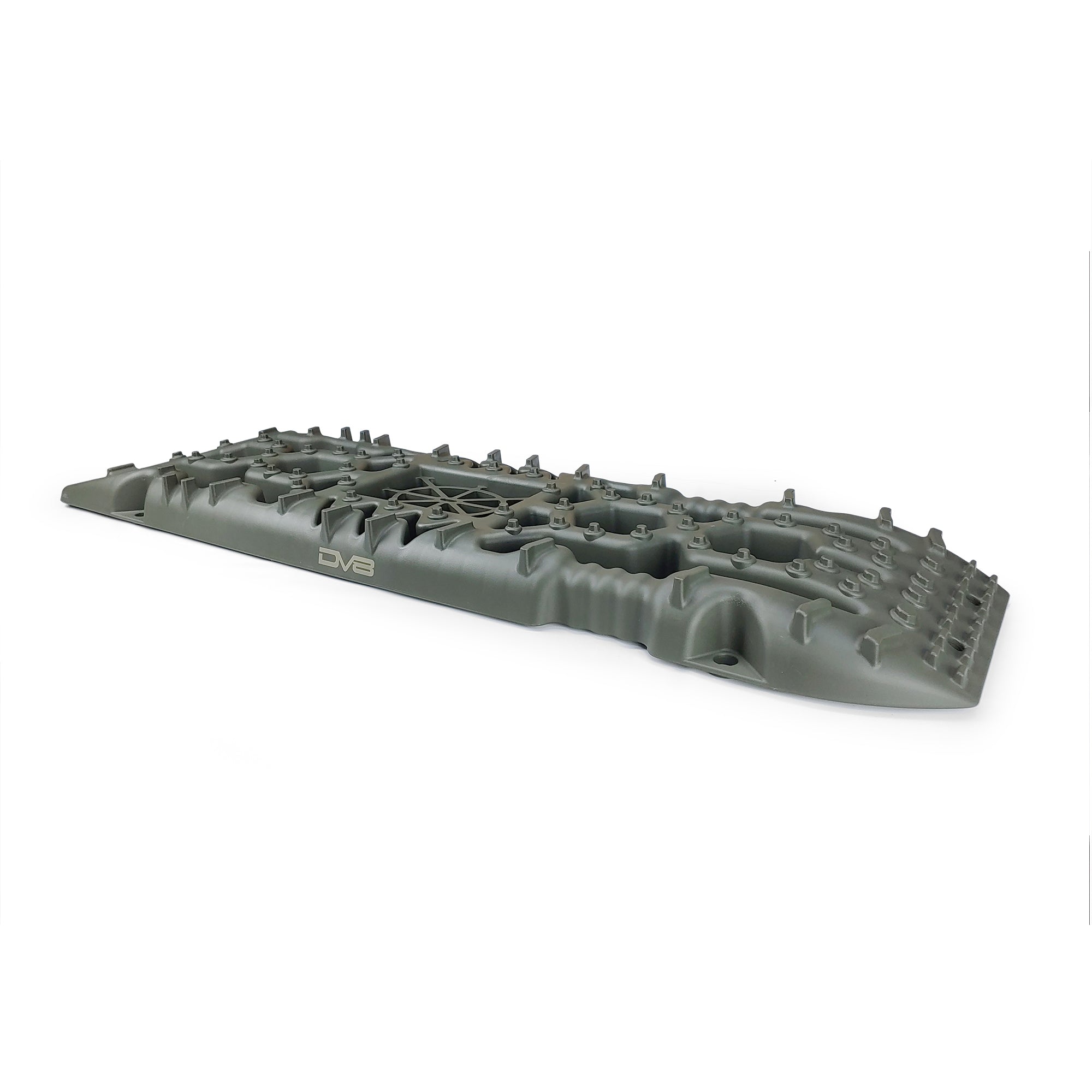 DV8-Offroad_RTB1-01OL_traction-board-olive_angle3_72dpi_2K.jpg