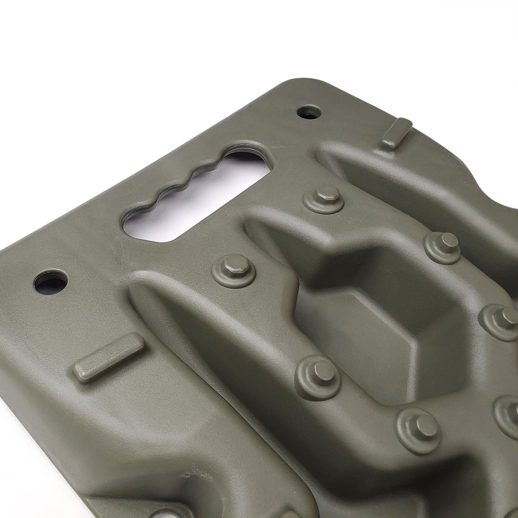 DV8-Offroad_RTB1-01OL_traction-board-olive_angle4_72dpi_2K.jpg