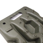 DV8-Offroad_RTB1-01OL_traction-board-olive_angle4_72dpi_2K.jpg