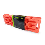 DV8-Offroad_RTB1-01RD_traction-board-red_angle1_72dpi_2K.jpg
