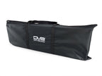 DV8-Offroad_RTB1-01_traction-board-bag_angle2_72dpi_2K.jpg
