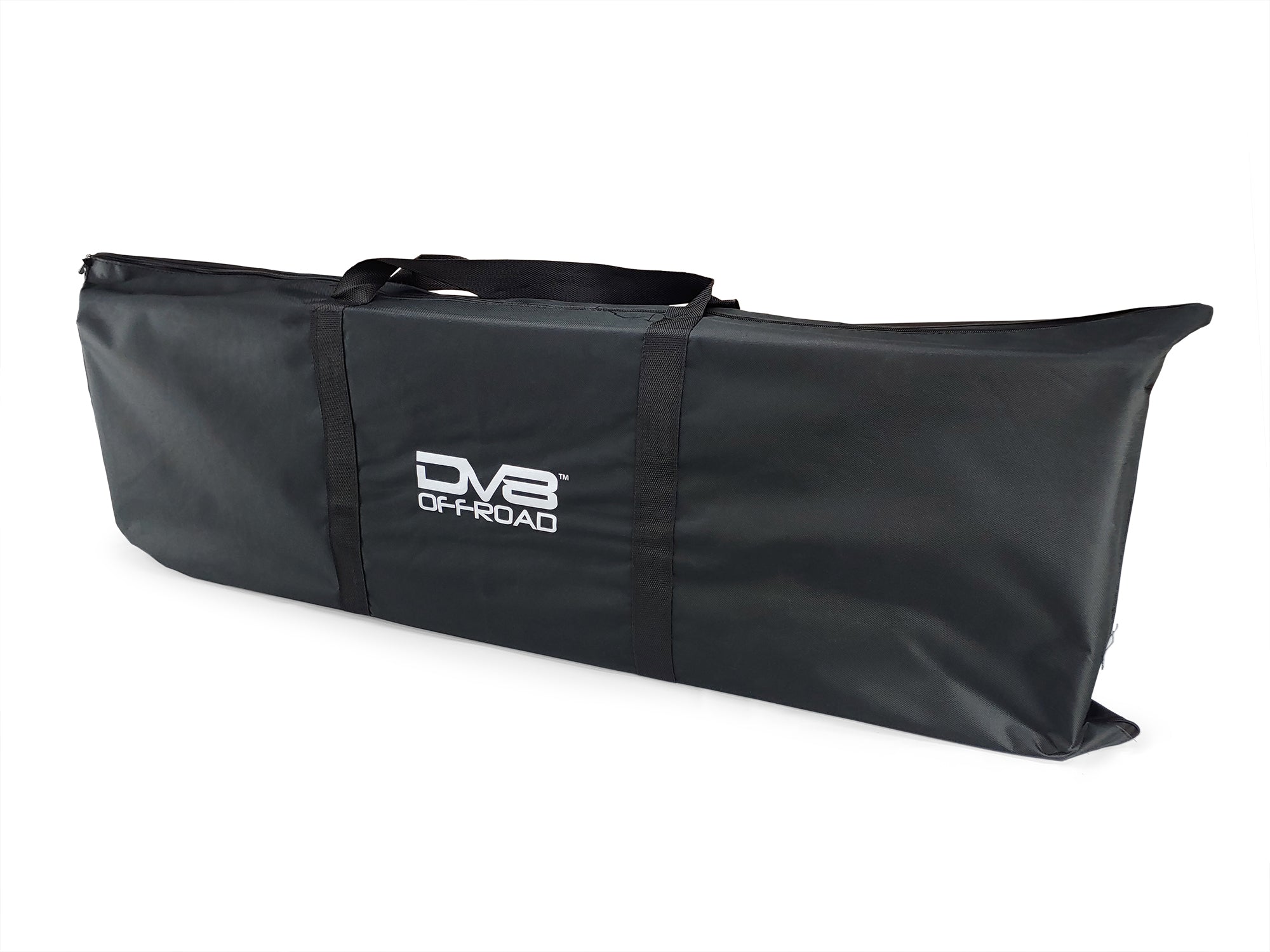 DV8-Offroad_RTB1-01_traction-board-bag_angle2_72dpi_2K.jpg