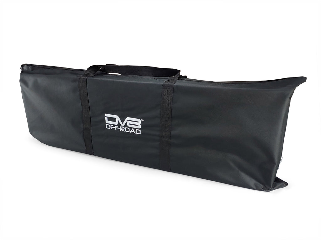 DV8-Offroad_RTB1-01_traction-board-bag_angle2_72dpi_2K.jpg