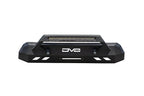 DV8_Offroad_FBTT1-05_Toyota-Tacoma-front-bumper_angle1_72dpi.jpg