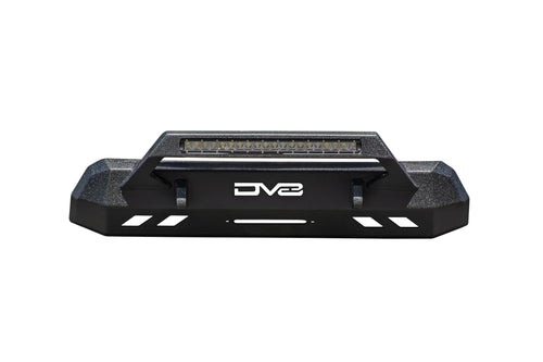 DV8_Offroad_FBTT1-05_Toyota-Tacoma-front-bumper_angle1_72dpi.jpg