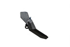 DV8_Offroad_FBTT1-05_Toyota-Tacoma-front-bumper_angle2_72dpi.jpg
