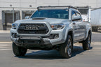 DV8_Offroad_FBTT1-05_Toyota-Tacoma-front-bumper_angle4_72dpi.jpg