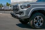 DV8_Offroad_FBTT1-05_Toyota-Tacoma-front-bumper_angle5_72dpi.jpg