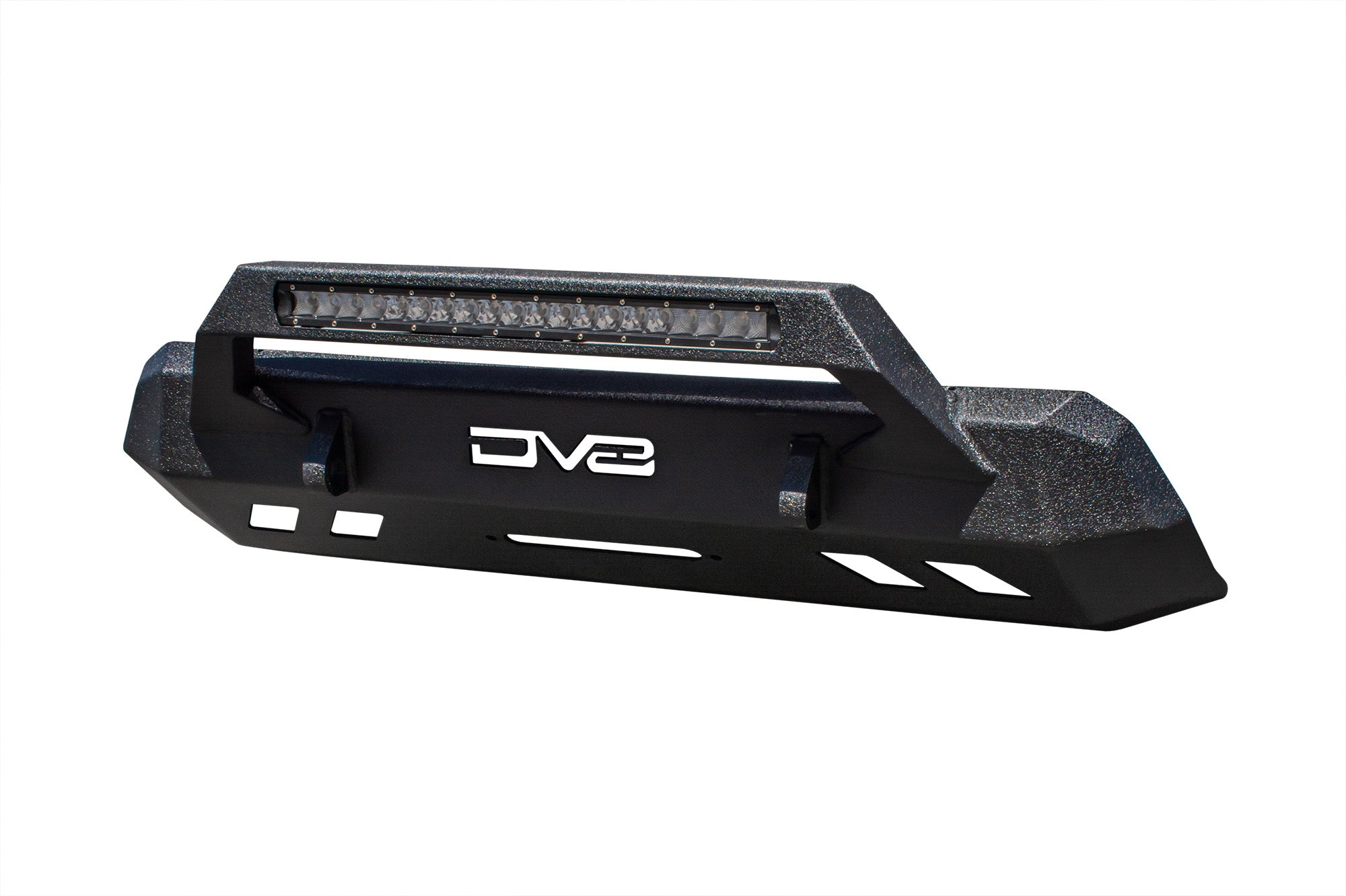 DV8_Offroad_FBTT1-05_Toyota-Tacoma-front-bumper_main1_72dpi.jpg