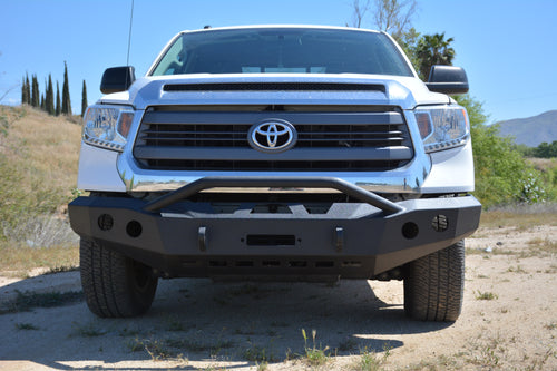 DV8_Offroad_FBTT2-01_Toyota-Tacoma-front-bumper_angle1_72dpi.JPG