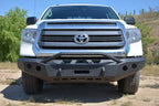 DV8_Offroad_FBTT2-01_Toyota-Tacoma-front-bumper_angle2_72dpi.JPG