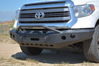 DV8_Offroad_FBTT2-01_Toyota-Tacoma-front-bumper_angle5_72dpi.JPG