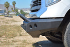 DV8_Offroad_FBTT2-01_Toyota-Tacoma-front-bumper_angle6_72dpi.JPG