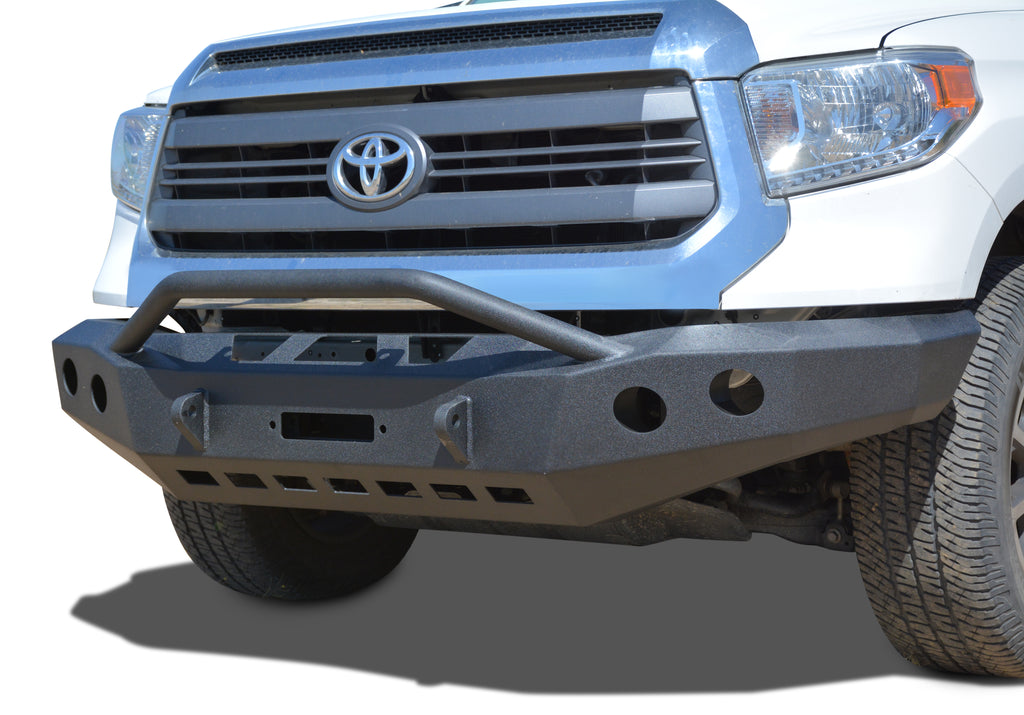 DV8_Offroad_FBTT2-01_Toyota-Tacoma-front-bumper_main1_72dpi.JPG