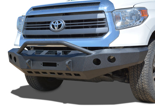 DV8_Offroad_FBTT2-01_Toyota-Tacoma-front-bumper_main1_72dpi.JPG