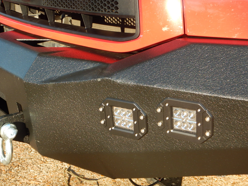 DV8_Offroad_FBTT2-02_Toyota_Tundra_front_bumper_angle7_72dpi.JPG