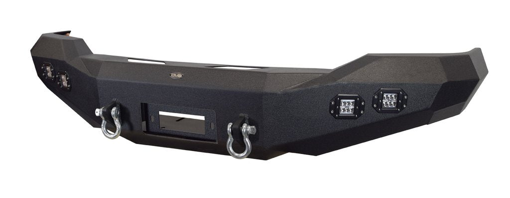 DV8_Offroad_FBTT2-02_Toyota_Tundra_front_bumper_main1_72dpi.jpg
