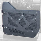 DV8_Offroad_HDJL-01_JL-half-doors_angle5_72dpi.jpg