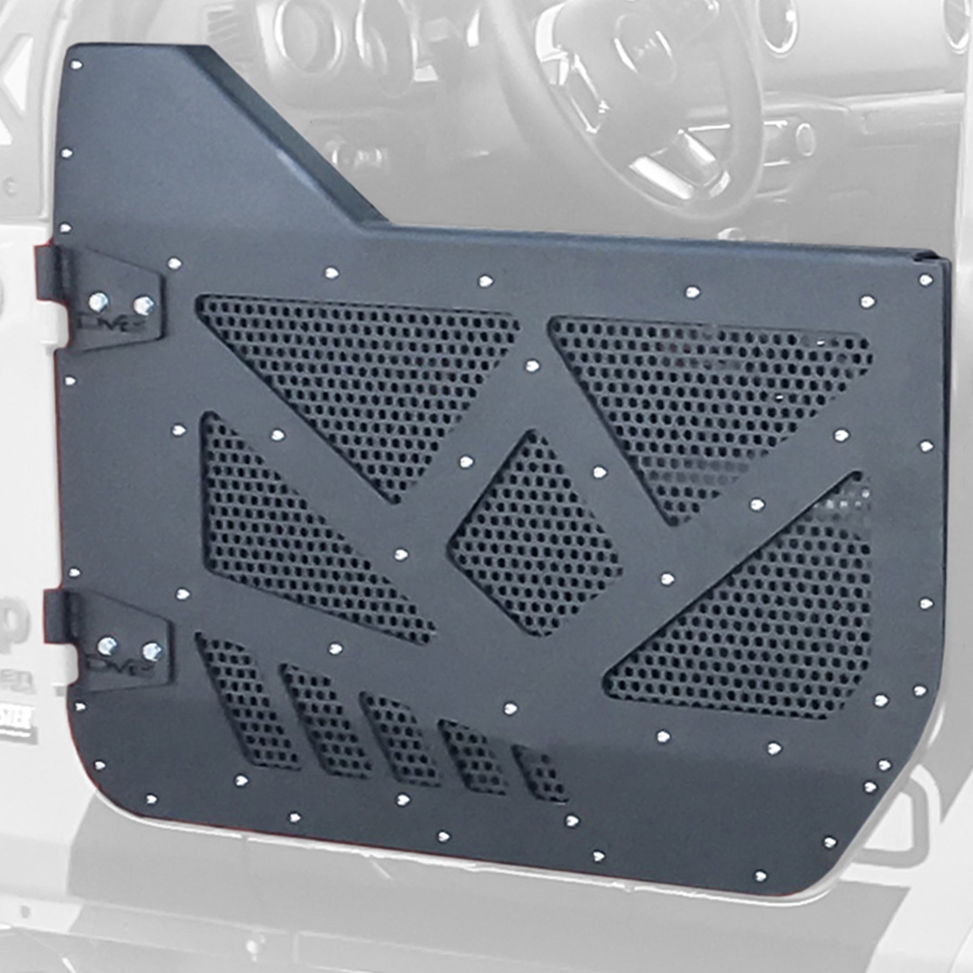 DV8_Offroad_HDJL-01_JL-half-doors_angle5_72dpi.jpg