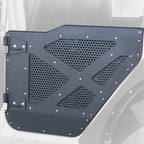 DV8_Offroad_HDJL-01_JL-half-doors_angle6_72dpi.jpg