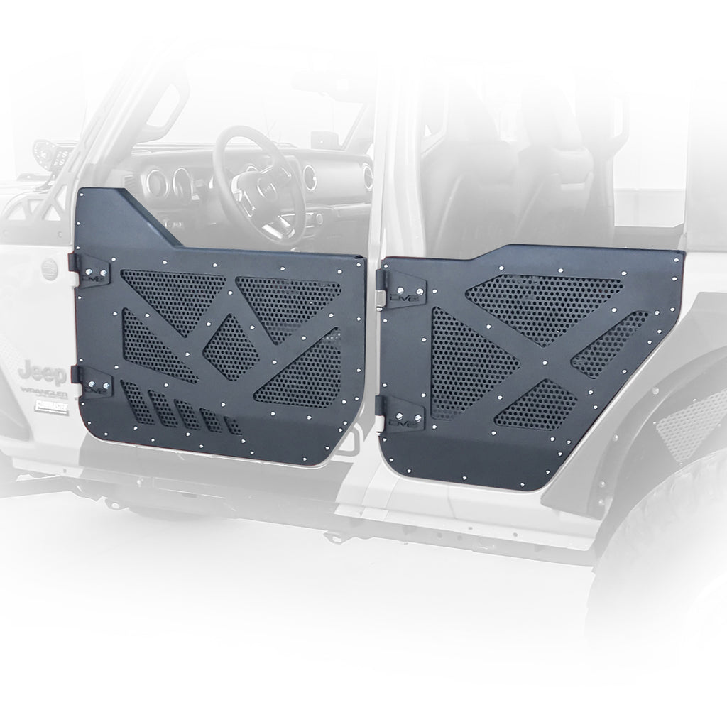 DV8_Offroad_HDJL-01_JL-half-doors_main1_72dpi.jpg
