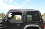 DV8_Offroad_HT86SB22_TJ-2door-hardtop_angle1_72dpi.jpg