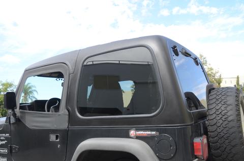 DV8_Offroad_HT86SB22_TJ-2door-hardtop_angle3_72dpi.jpg