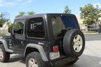DV8_Offroad_HT86SB22_TJ-2door-hardtop_angle4_72dpi.jpg