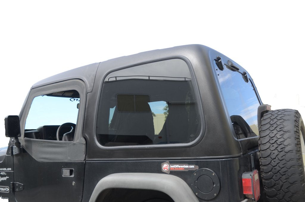 DV8_Offroad_HT86SB22_TJ-2door-hardtop_main1_72dpi.jpg
