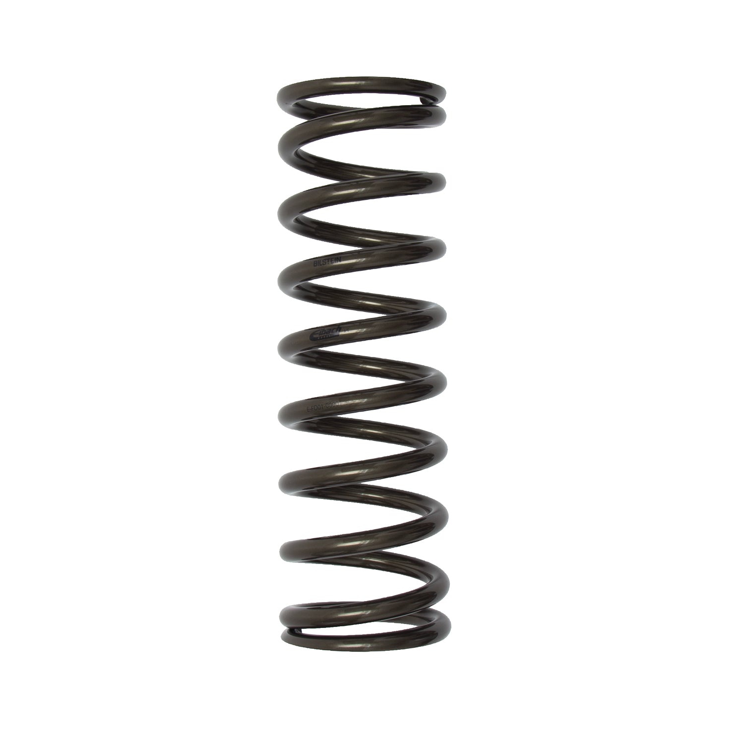 Coil Spring 3.75 Inch ID, 18 Inch, 300 lb B1 (Components) Bilstein