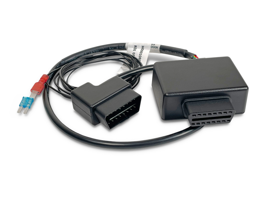 ECM_UnlockDevice_2Prong.png