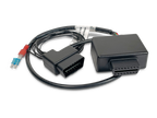 ECM_UnlockDevice_2Prong.png