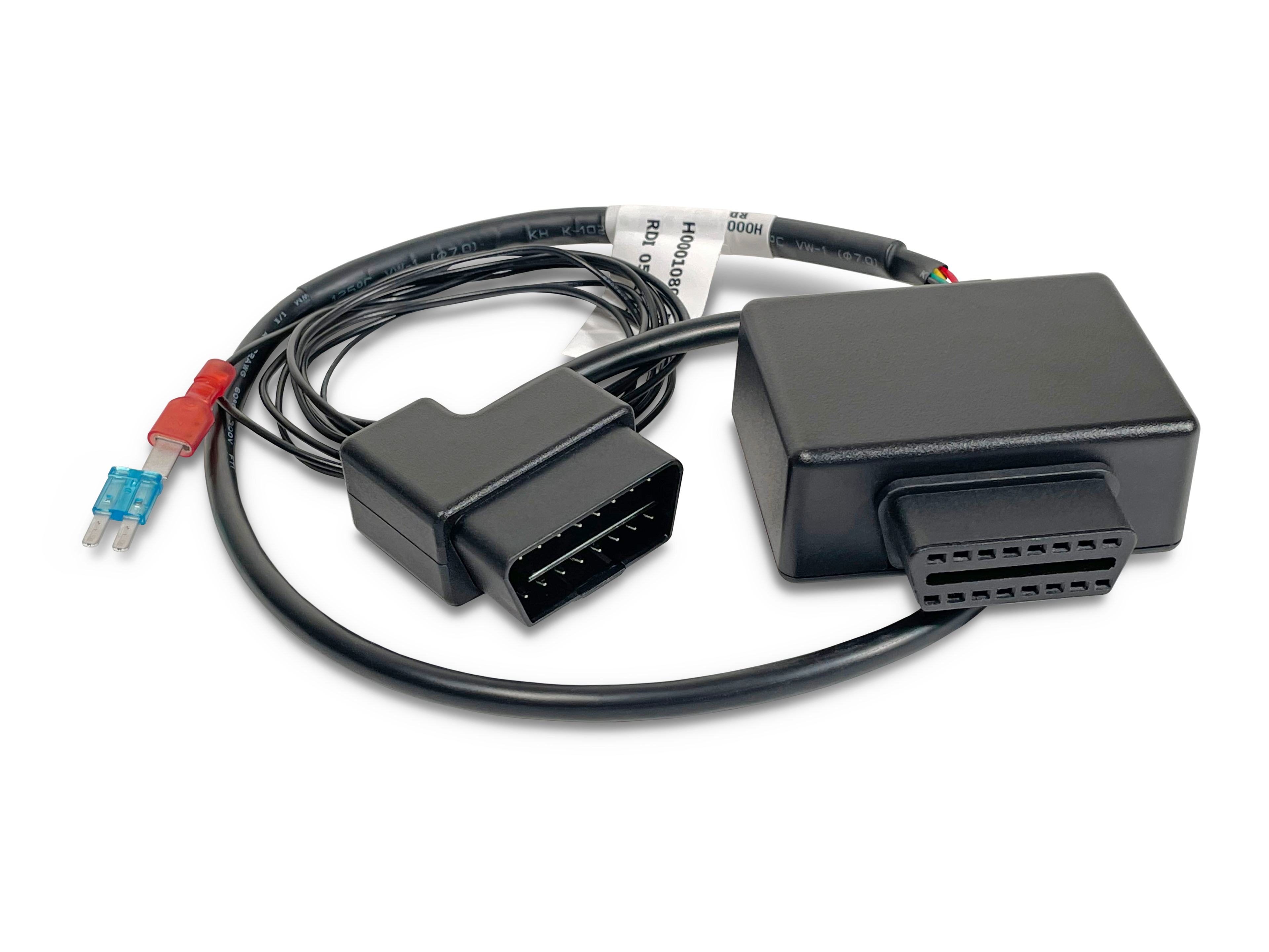 ECM_UnlockDevice_2Prong.png
