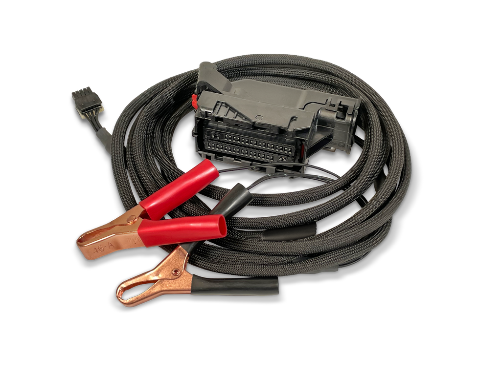 ECM_Unlock_TCM_Harness.png