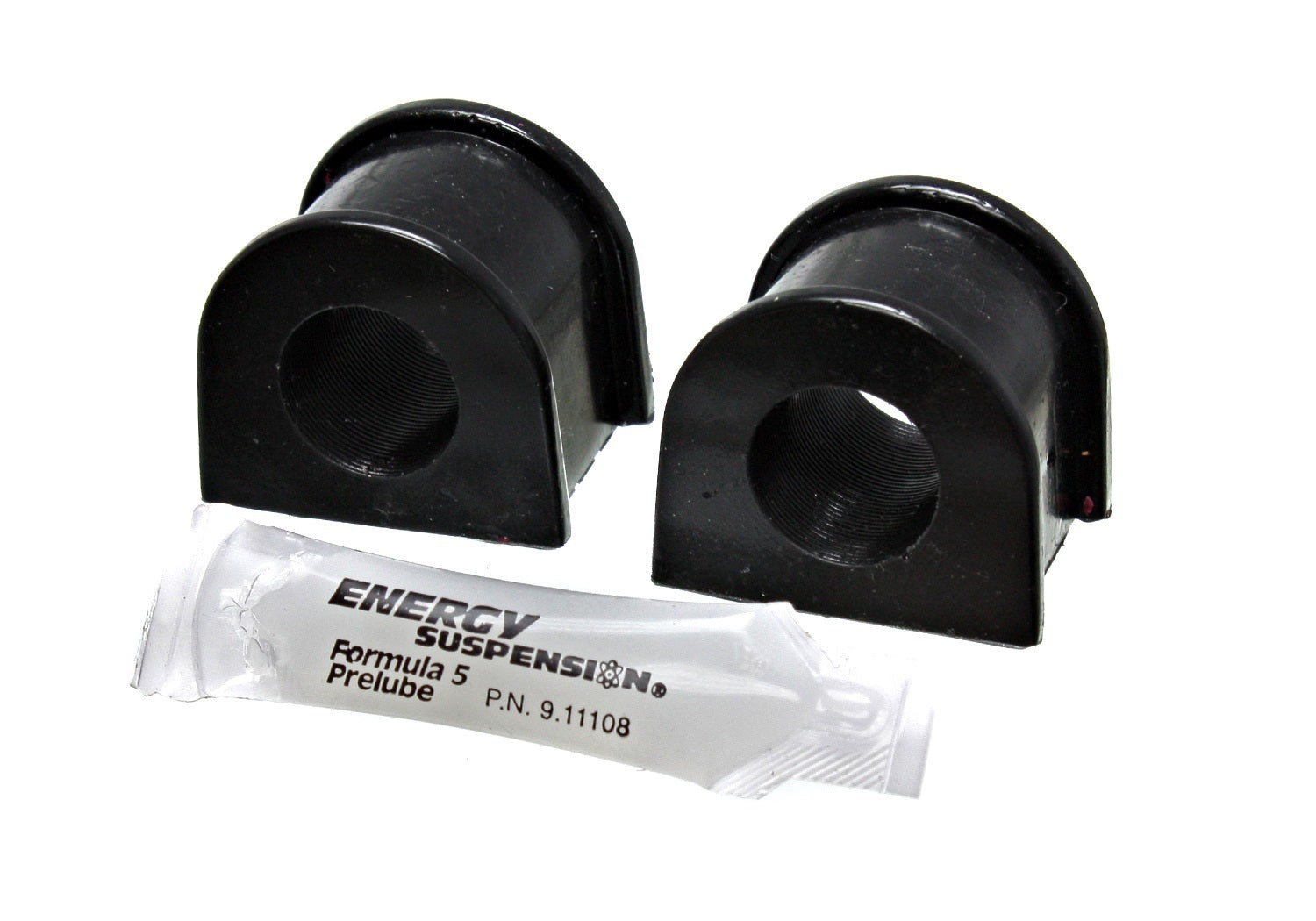ENE19-5105G.jpg