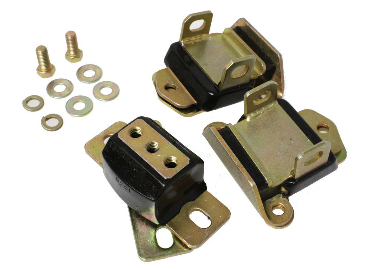 ENE3-1120G.jpg