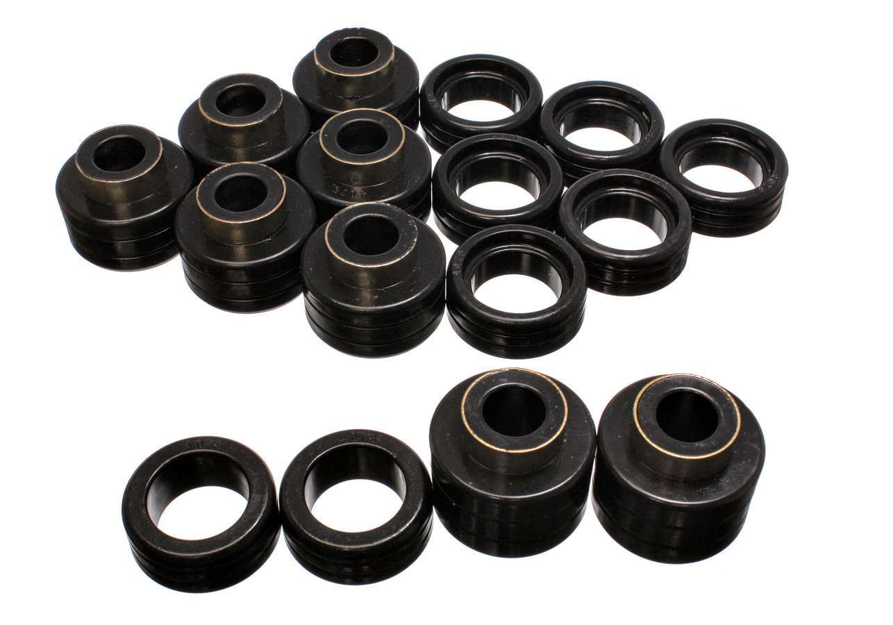 ENE3-4122G.jpg