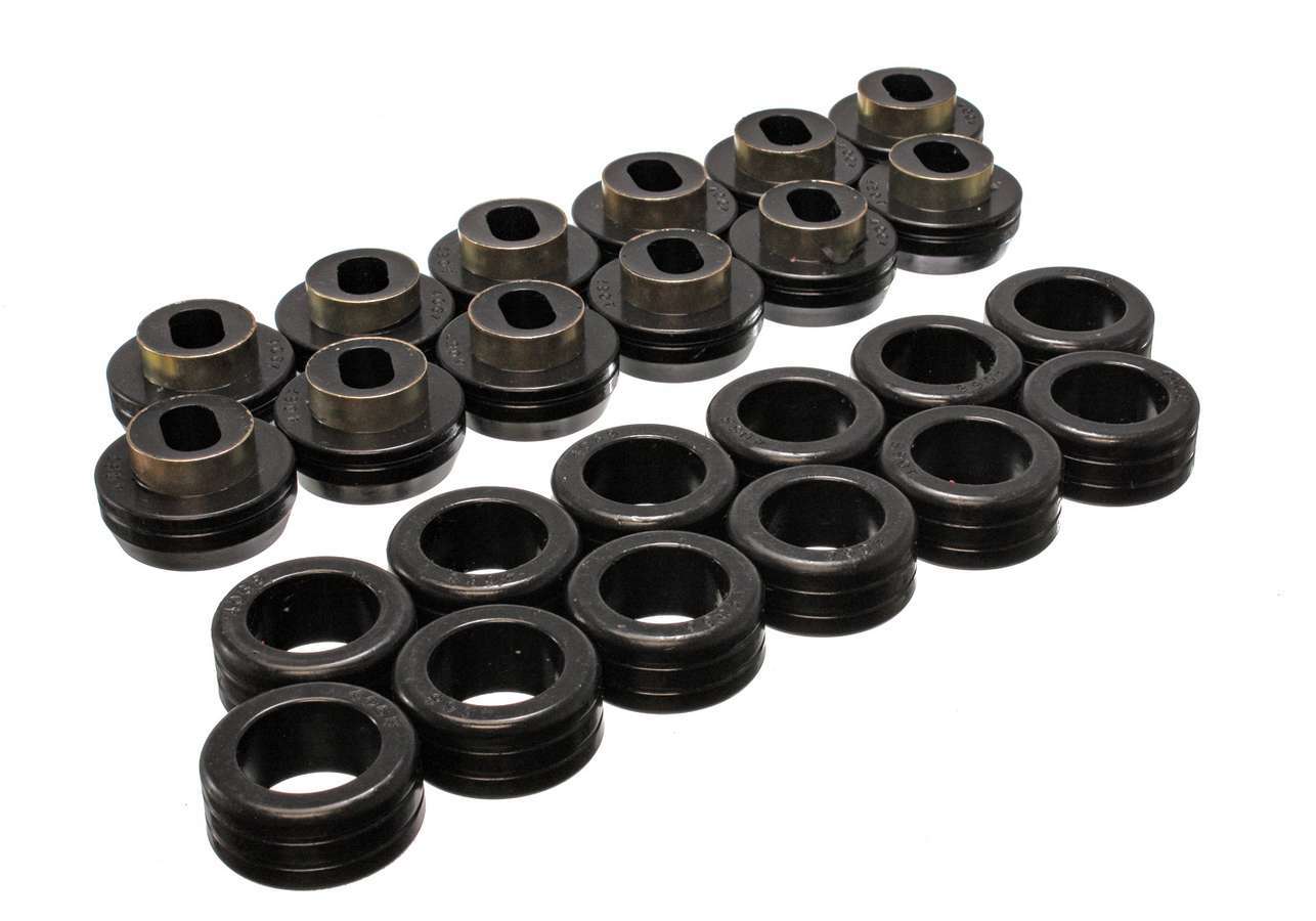 ENE3-4132G.jpg