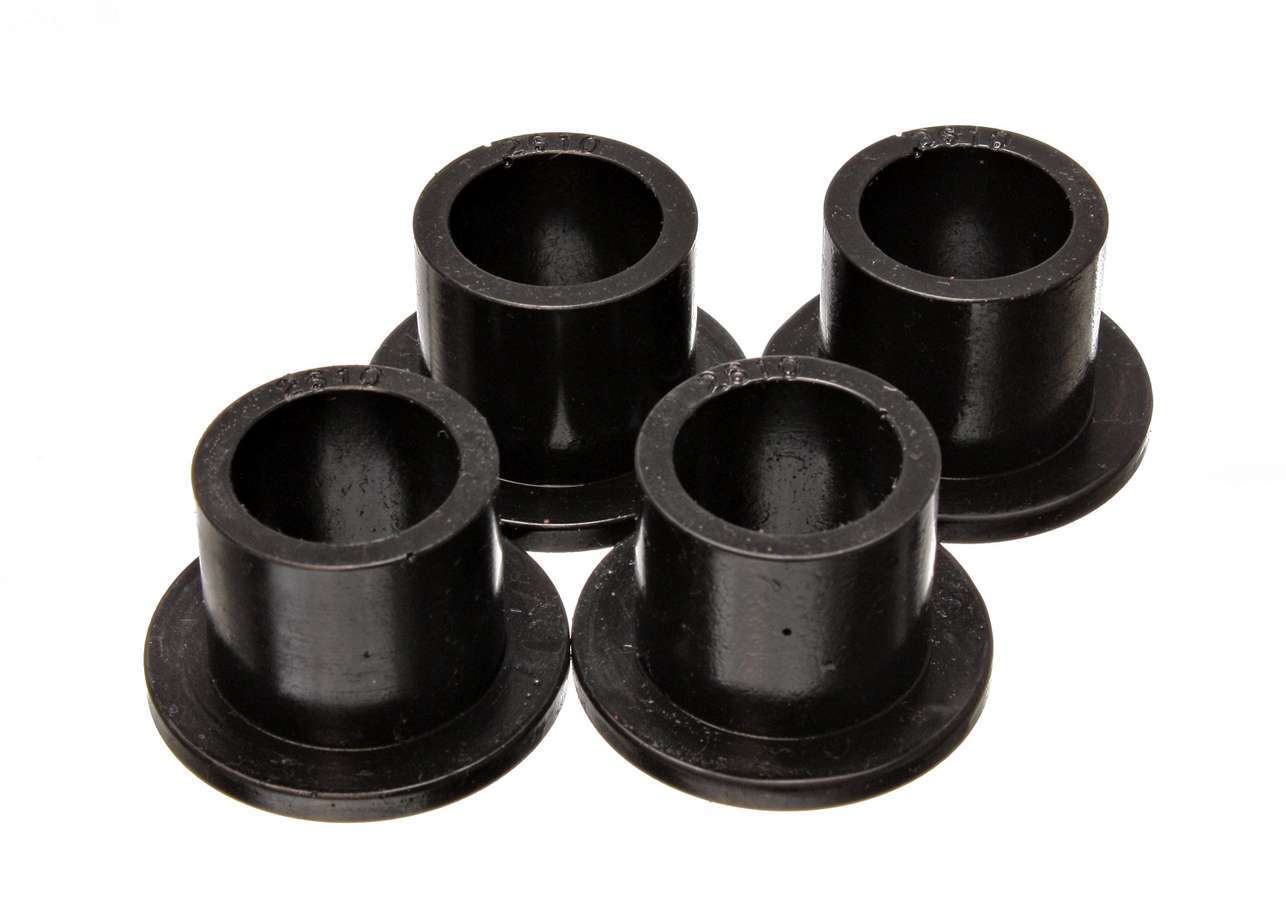 ENE5-10103G.jpg