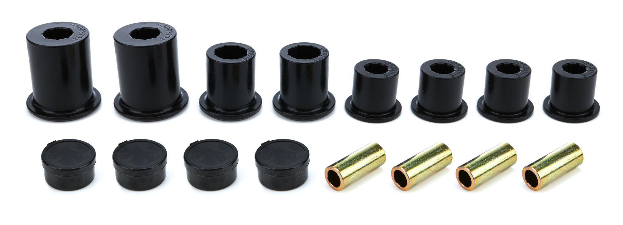 ENE8-3145G.jpg