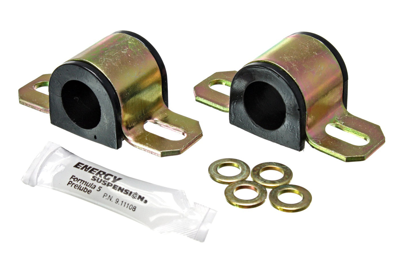 ENE9-5125G.jpg