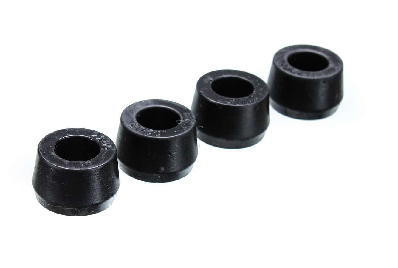 ENE9-8113G.jpg