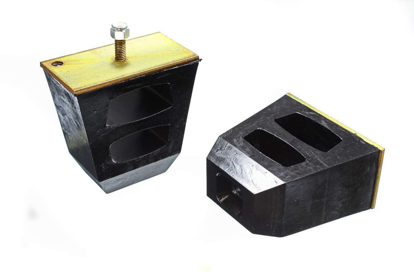 ENE9-9104G.jpg