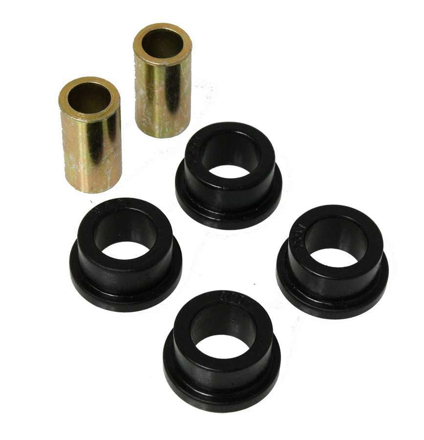 ENE9-9108G.jpg