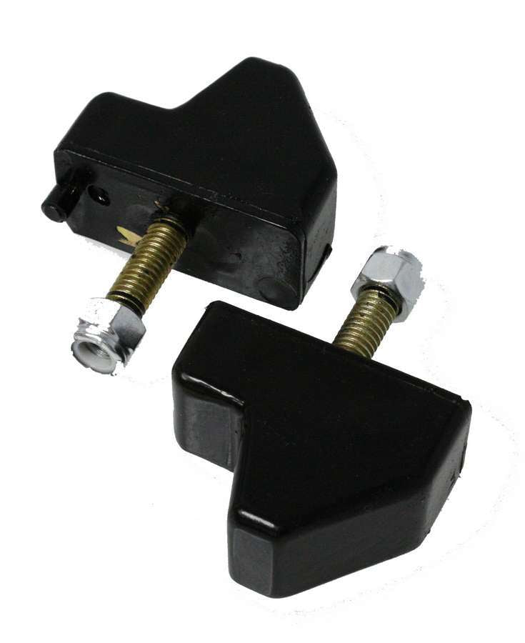ENE9-9150G.jpg