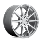 ESSEN 18X8 5X120 72 MSL +40